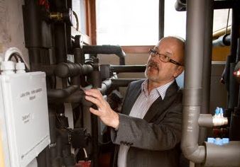 Új pályázat energiahatékony lakások építésére, felújítására Új pályázat energiahatékony lakások építésére, felújítására