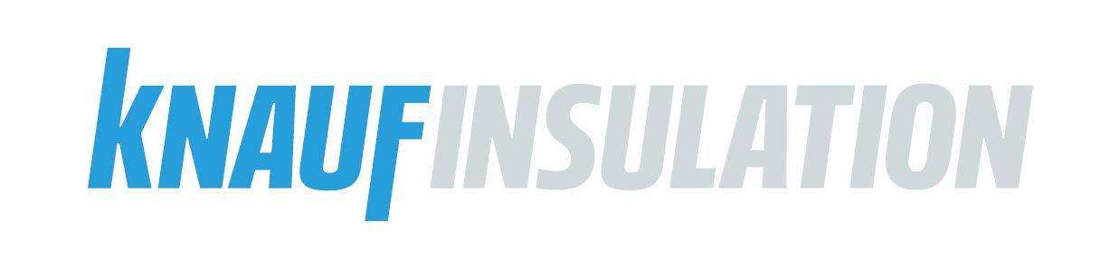 Knauf Insulation Kft.