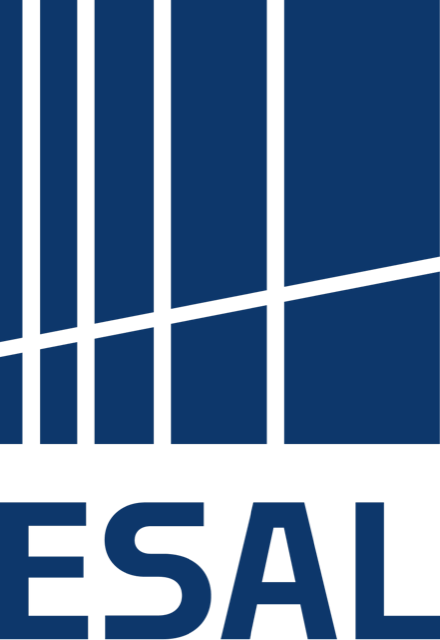 Esal Hungária Kft.