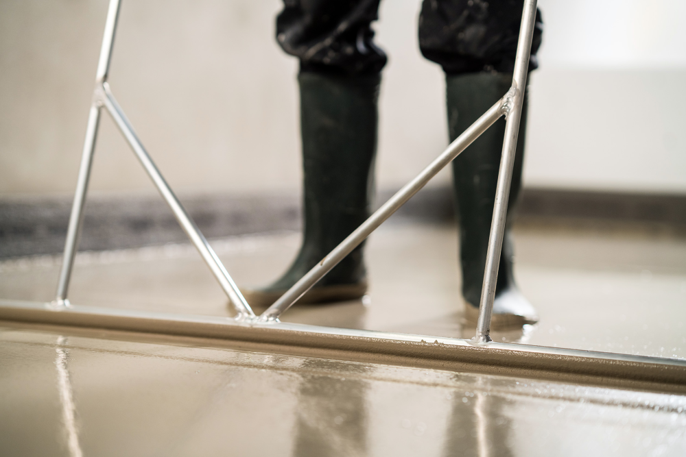 Minden, ami a jó aljzathoz kell! Minden, ami a jó aljzathoz kell!