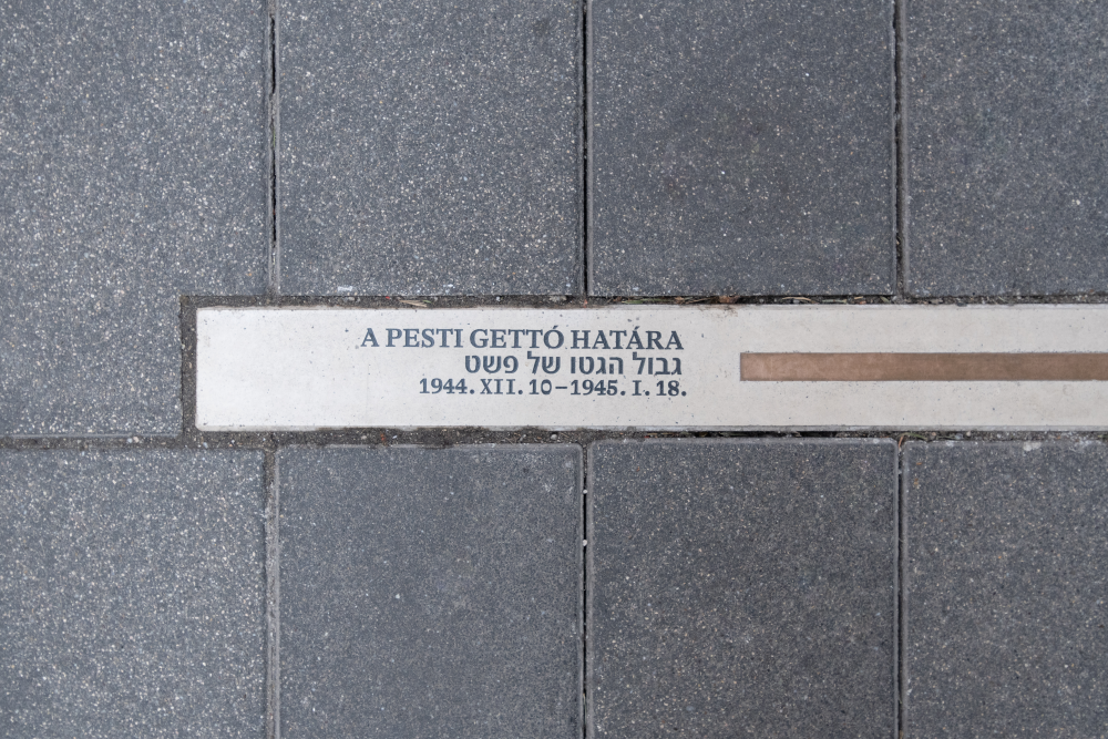 Egyedi megoldások a betondizájn világából