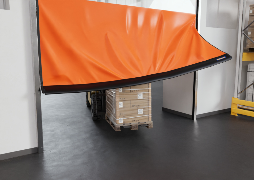 Amikor a kapu is tudja, mit kell tennie Amikor a kapu is tudja, mit kell tennie