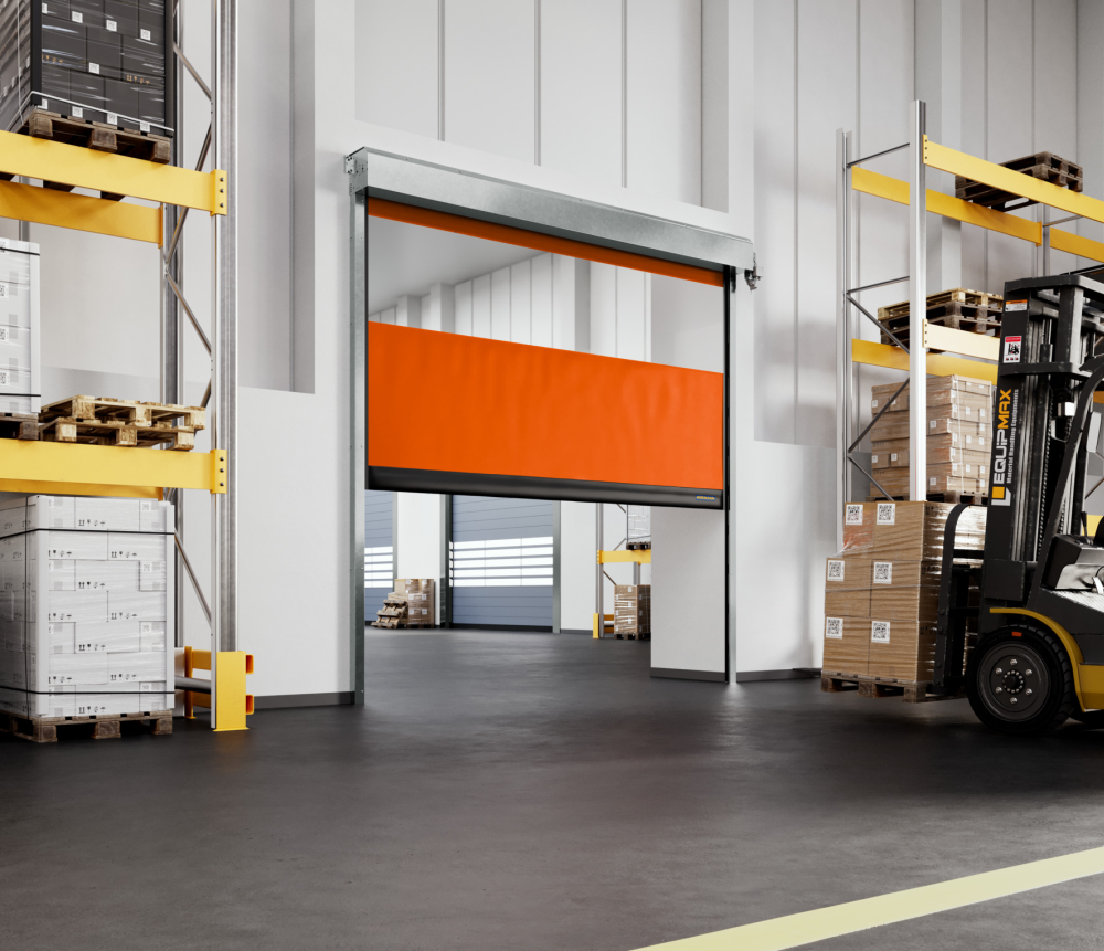 Amikor a kapu is tudja, mit kell tennie Amikor a kapu is tudja, mit kell tennie