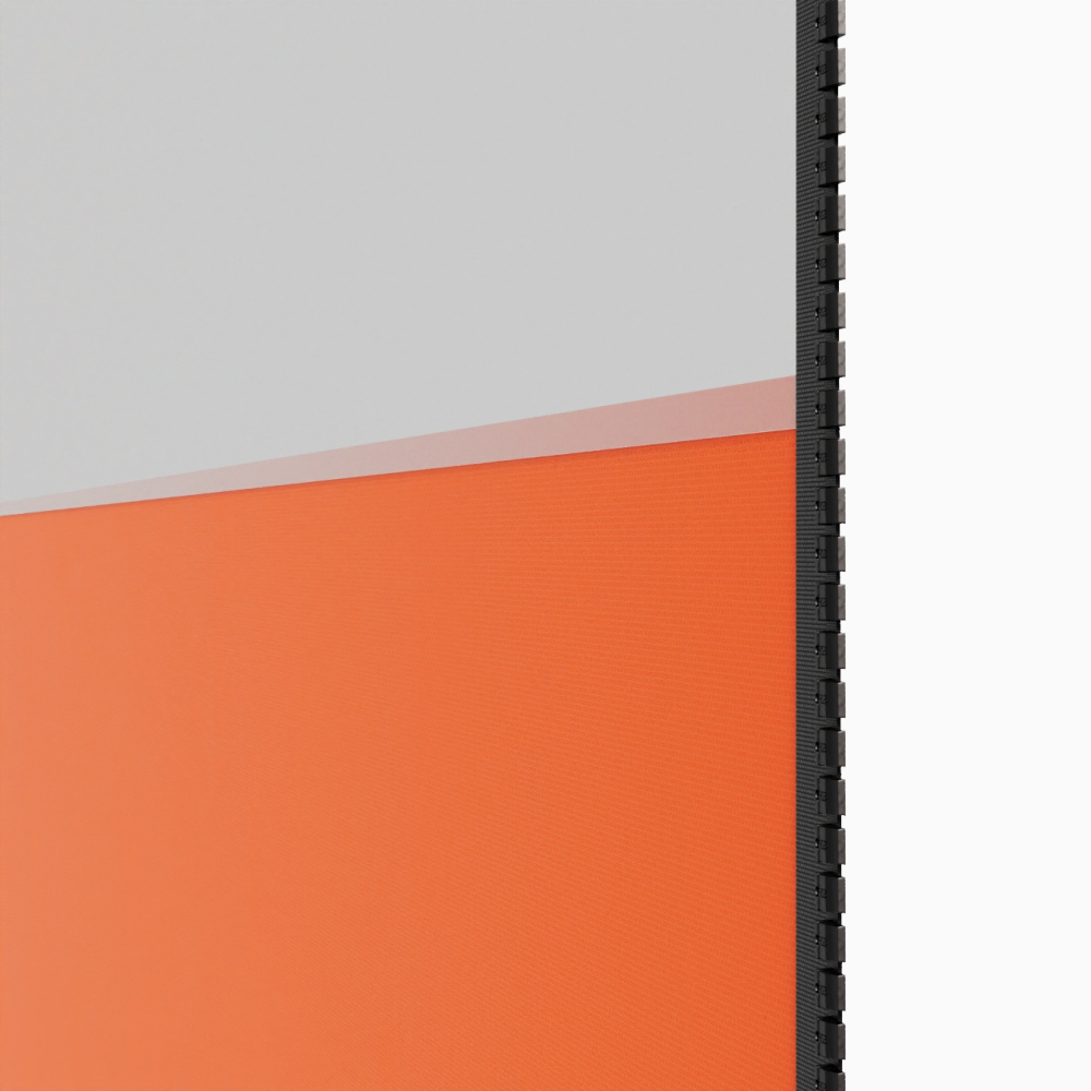 Amikor a kapu is tudja, mit kell tennie Amikor a kapu is tudja, mit kell tennie