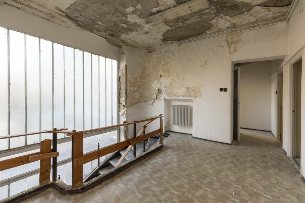 „Alázattal rekonstruálni, amit Fischer József megálmodott…”