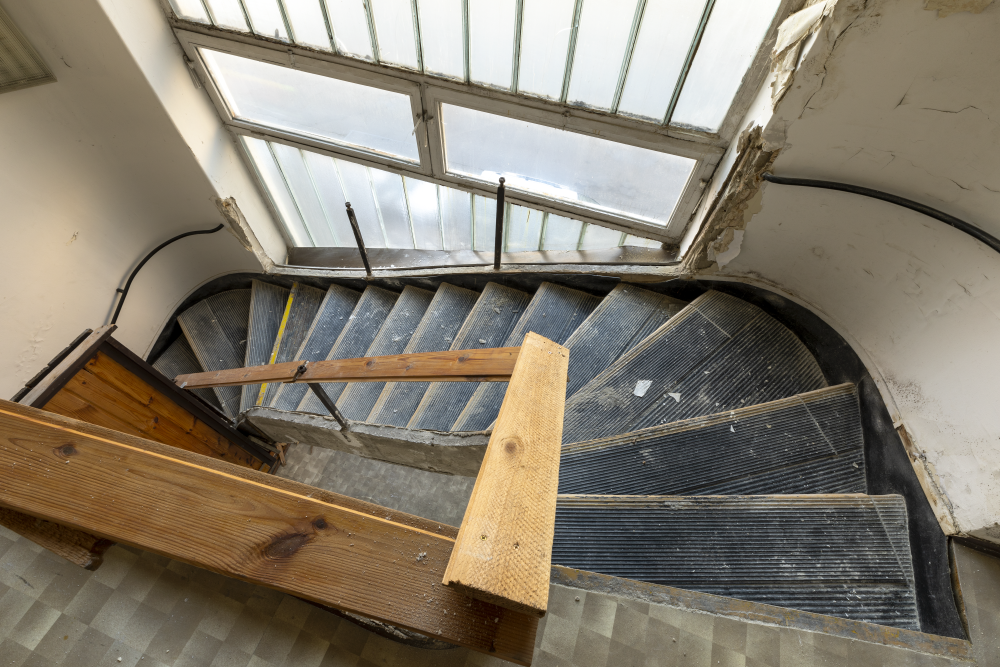 „Alázattal rekonstruálni, amit Fischer József megálmodott…”