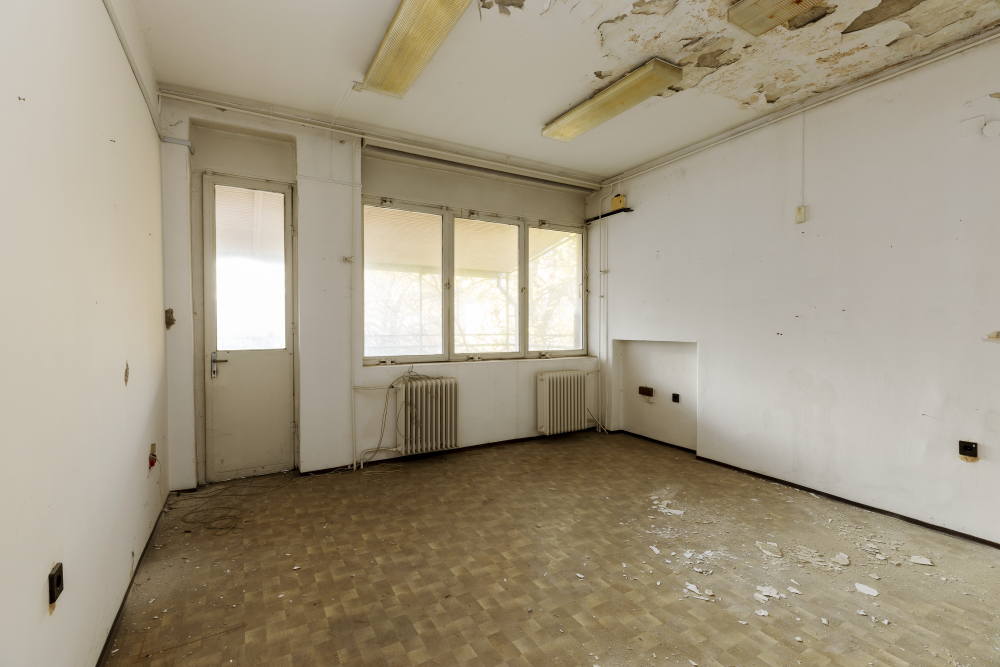 „Alázattal rekonstruálni, amit Fischer József megálmodott…”