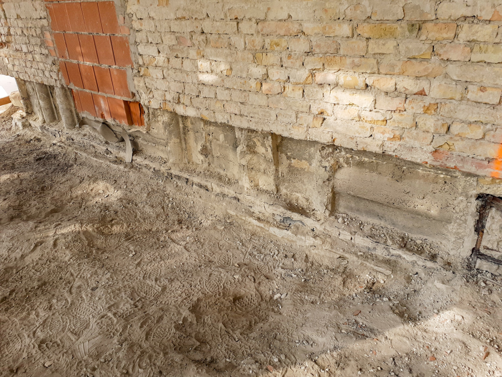 „Alázattal rekonstruálni, amit Fischer József megálmodott…”