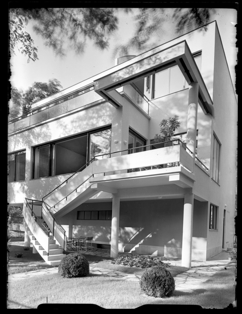 „Alázattal rekonstruálni, amit Fischer József megálmodott…”