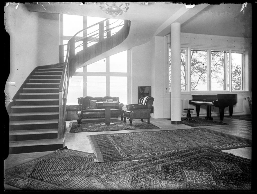 „Alázattal rekonstruálni, amit Fischer József megálmodott…”