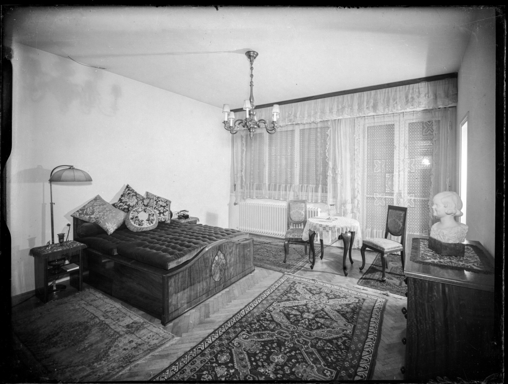 „Alázattal rekonstruálni, amit Fischer József megálmodott…”