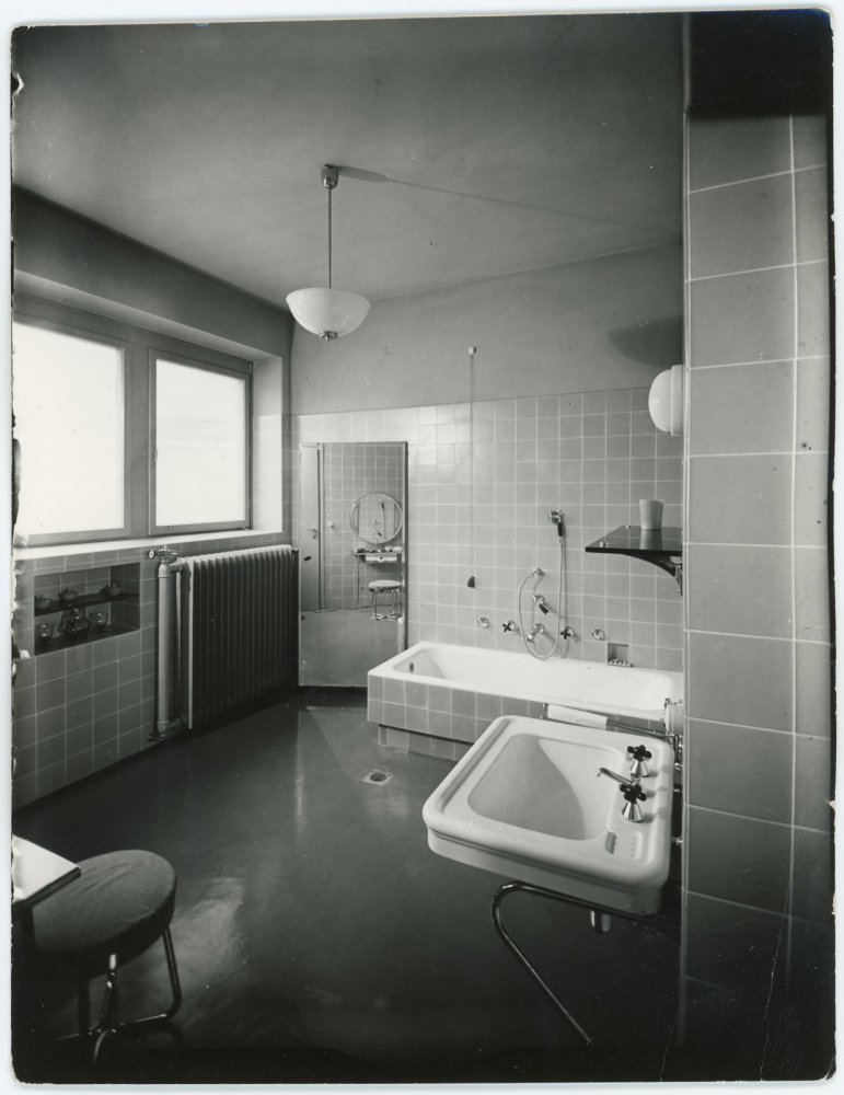 „Alázattal rekonstruálni, amit Fischer József megálmodott…”