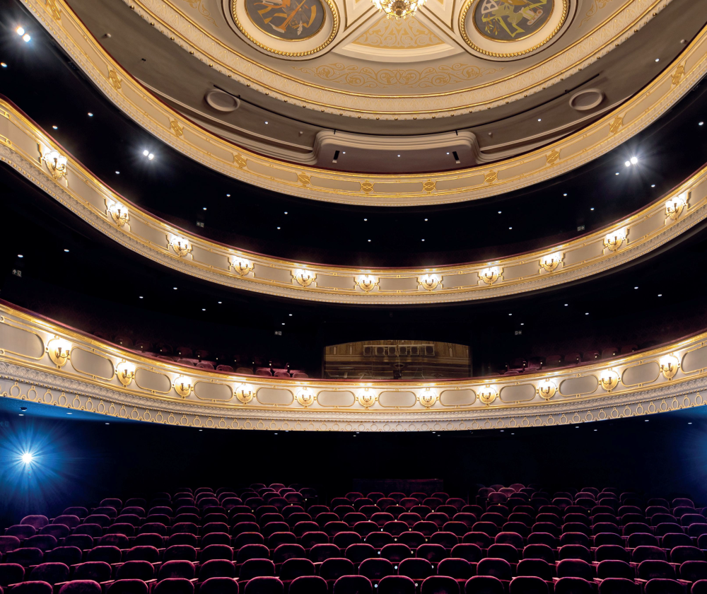 Műemlék-felújítás összehangolva