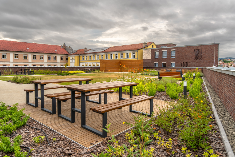 Új fejezet a Franka életében