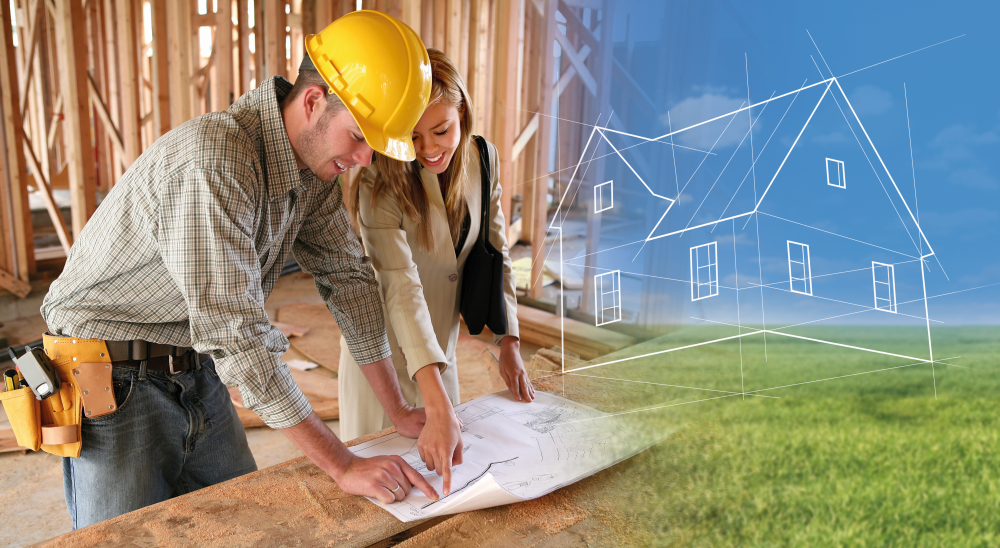 Szabályozott biztonság és szabályozott komfort? Szabályozott biztonság és szabályozott komfort?