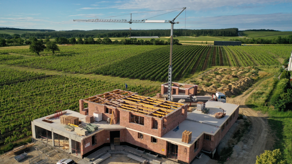 A környezetbarát régi-új Durisol A környezetbarát régi-új Durisol