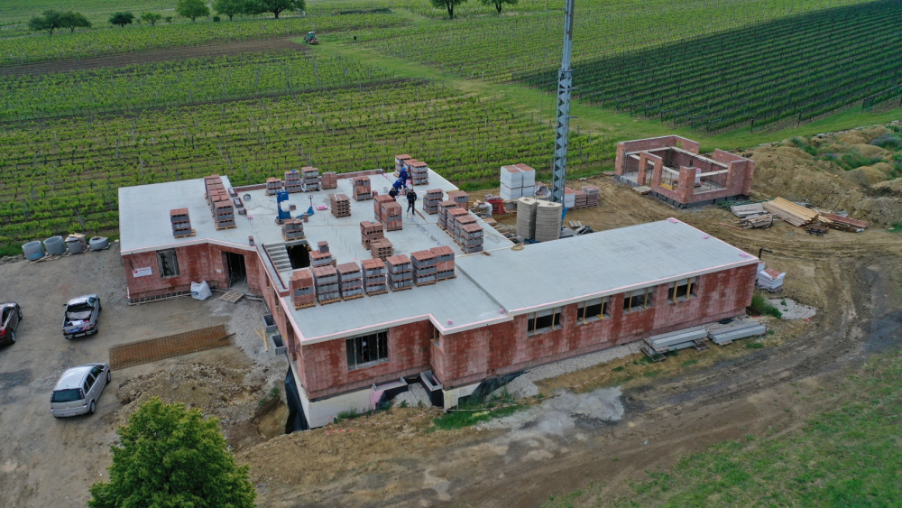 A környezetbarát régi-új Durisol A környezetbarát régi-új Durisol