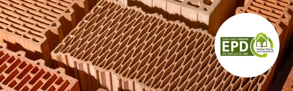 Az új EU-szabályozás szerint a karbonlábnyom is meghatározó tervezési szempont lesz Az új EU-szabályozás szerint a karbonlábnyom is meghatározó tervezési szempont lesz