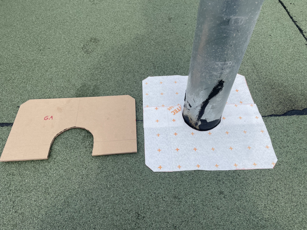 Egy kategóriadíj rövid története – Rhodium irodaház, Budapest