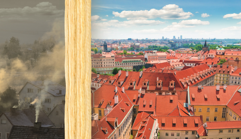 A múlt hibái a tetőtérben – tanulságok és megoldások