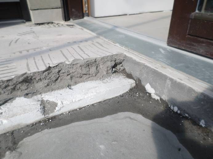 Lapostető-szigetelések jellemző hibái – Mire érdemes figyelni egyenes és fordított rétegrend esetében? Lapostető-szigetelések jellemző hibái – Mire érdemes figyelni egyenes és fordított rétegrend esetében?