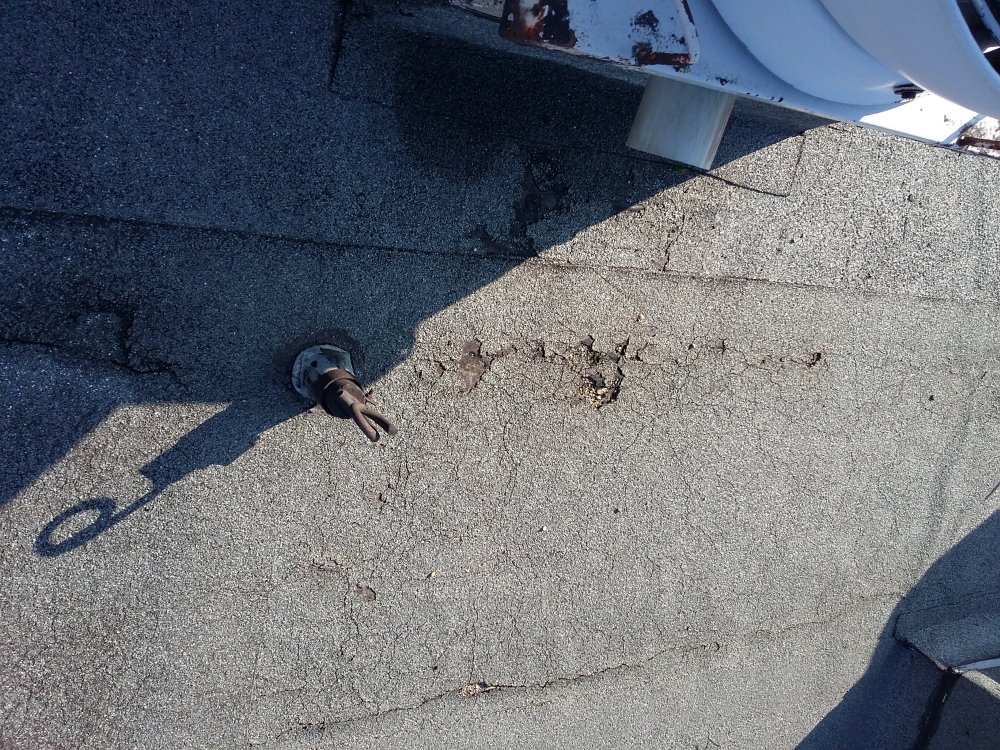 Lapostető-szigetelések jellemző hibái – Mire érdemes figyelni egyenes és fordított rétegrend esetében? Lapostető-szigetelések jellemző hibái – Mire érdemes figyelni egyenes és fordított rétegrend esetében?