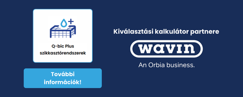 Hogyan válasszuk ki a megfelelő vízellátási eszközöket?