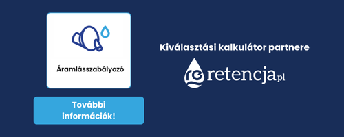 Hogyan válasszuk ki a megfelelő vízellátási eszközöket?