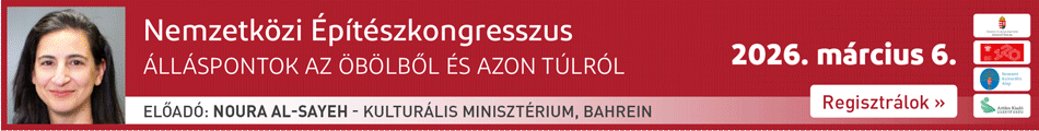 építészkongresszus