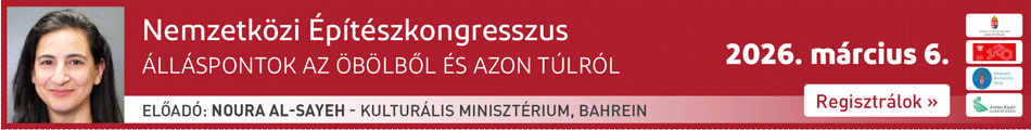 építészkongresszus