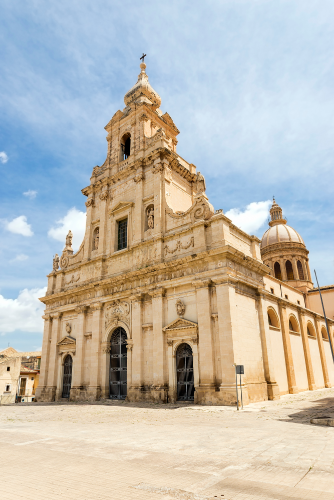 A történelmi és technológiai megújulás szép példája