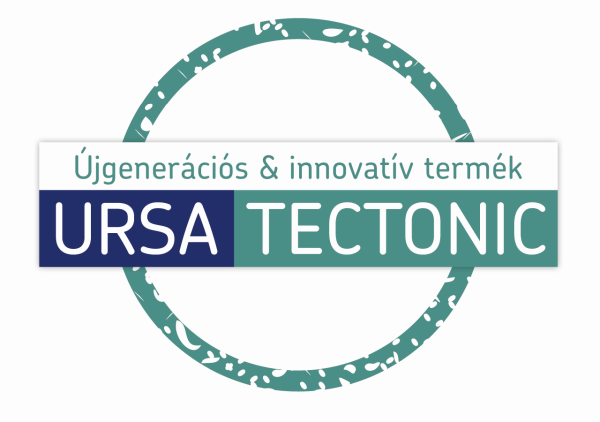 Az univerzális üveggyapot Az univerzális üveggyapot