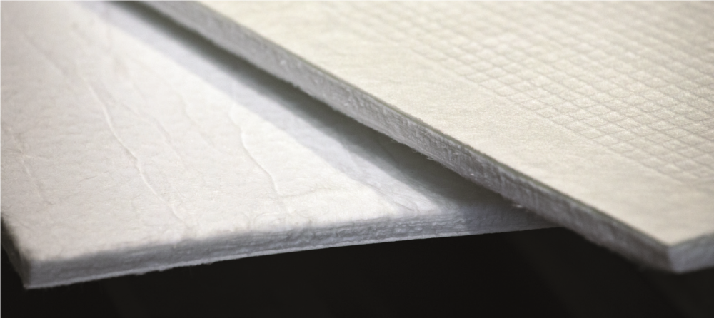 Hőhidak megszüntetése ultravékony aerogél hőszigeteléssel