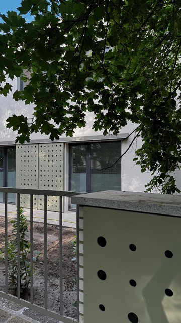 Fügefa Kelenföldi Evangélikus Óvoda, Budapest Fügefa Kelenföldi Evangélikus Óvoda, Budapest
