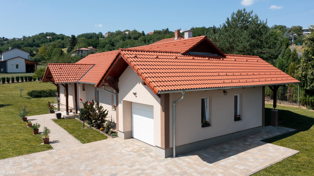 Válasszon okosan tetőcserepet – és hozza ki a legtöbbet az őszi kedvezményekből