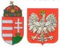 Lengyel-magyar építőipari üzleti fórum Lengyel-magyar építőipari üzleti fórum