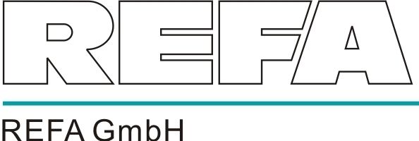 REFA Industrial Engineering – Nyereségnövelő új módszerek – továbbképzés műszaki szakembereknek REFA Industrial Engineering – Nyereségnövelő új módszerek – továbbképzés műszaki szakembereknek