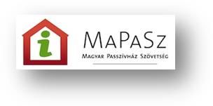IV. Magyar Passzívház Konferencia IV. Magyar Passzívház Konferencia