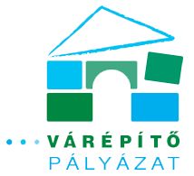 16 millió Ft értékű építőanyag találhat gazdára nyáron 16 millió Ft értékű építőanyag találhat gazdára nyáron