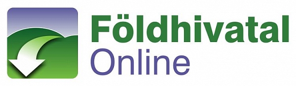 Otthonról is elérhető a non-stop földhivatali adatszolgáltatás Otthonról is elérhető a non-stop földhivatali adatszolgáltatás