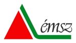 Az ÉMSZ idén is meghirdeti az Év Tetője Nívódíj Pályázatot Az ÉMSZ idén is meghirdeti az Év Tetője Nívódíj Pályázatot