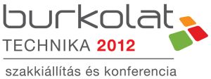 I. Mapei Burkolástechnikai Konferencia I. Mapei Burkolástechnikai Konferencia