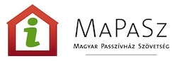 V. Magyar Passzívház Konferencia V. Magyar Passzívház Konferencia