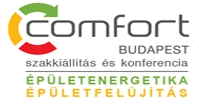 Paneles Épületek Energiahatékony, Értéknövelő Korszerűsítése Konferencia Paneles Épületek Energiahatékony, Értéknövelő Korszerűsítése Konferencia