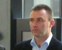 Új ügyvezetője lesz az ÉMSZ-nek Új ügyvezetője lesz az ÉMSZ-nek