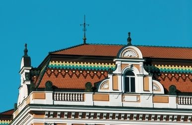 Hozzuk együtt tető alá! – tervezői pályázat Hozzuk együtt tető alá! – tervezői pályázat