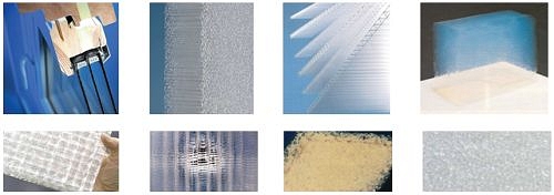 Transzparens hőszigetelésű homlokzati üvegezett szerkezetek fejlesztési irányai