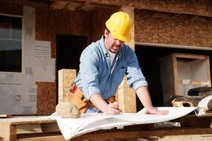 Hatályba lépett az építési termékek beépítésének és betervezésének új rendelete