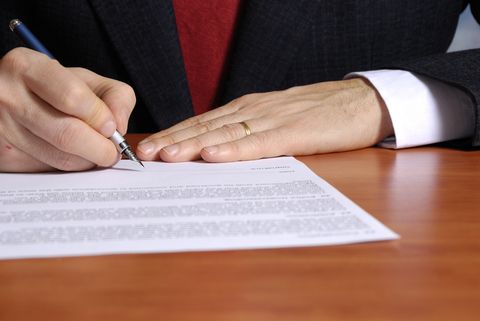 Jogszabály-módosító javaslatot írunk az építőipari tartozások enyhítésére! Jogszabály-módosító javaslatot írunk az építőipari tartozások enyhítésére!