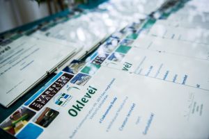 Húsz cég felajánlásából kapott a Várépítő pályázat harminc nyertese Húsz cég felajánlásából kapott a Várépítő pályázat harminc nyertese